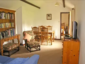 Moonlight Cottage - Image 5