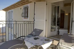 L'Amuse du Paradis - Image 4