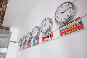 Studio Petit Pompidou - Image 5