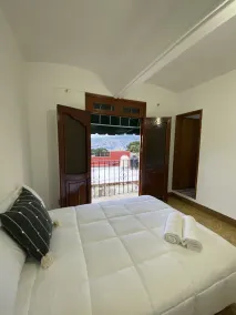 M Bravo bnb - Image 2