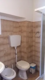 Hotel Rondanino - Image 5