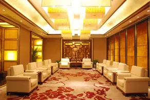 Gloria Grand Hotel Nanchang - Image 5