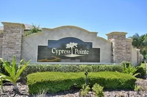 DisneyVilla w/6 Ensuite Bedrooms Close to Disney & Parks - Image 3