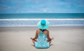 Istmo Yoga and Adventure Retreat - Image 2