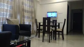 Arista Service Apartments Andheri - Image 3