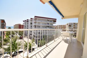 Apartamento Pineda II Seaviews - Image 5