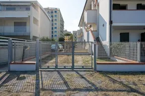 Residence Smith - Primo Piano 1B - Image 5