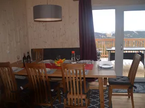 Exclusive Chalet in Wolfsberg With Sauna - Image 2