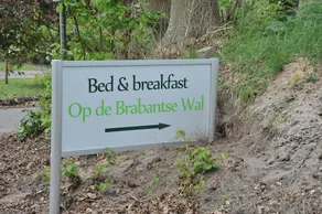B&B Op De Brabantse Wal - Image 4