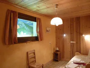 Chalet Residence Les 7 monts - Image 2