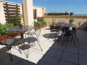 L'un des sens Restauratn-Hotel - Image 3