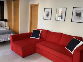 Europahouse Lofts - Image 2