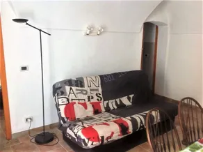 Antica Casa in Pietra - Image 5