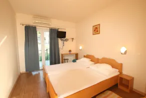 Bed & Breakfast Arlen - Image 3