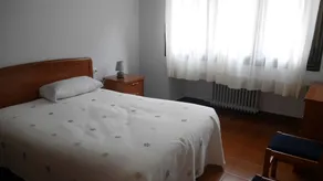 Vitivola Buscat Encamp - Image 2