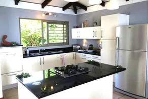 Villa Vahineria - Image 5