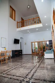 Happy Baku Hostel & Tours - Image 3