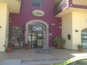 Hotel Positano - Image 3