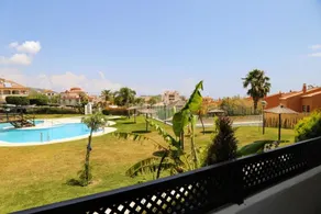 Apartment With in Benalmádena With Pool Access and Terrace - Image 3