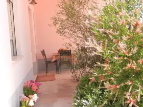 Bed & Breakfast Primavera - Image 2