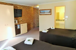Warrnambool Gateway Motor Inn - Image 2