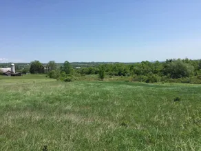 Tentrr Sand Hill Farm - Image 5