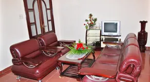 Duy Phuong Hotel - Image 4