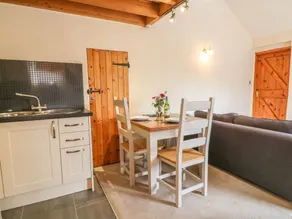 Bella's Cottage - Image 4