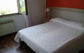 Hotel Mezzolago - Image 4