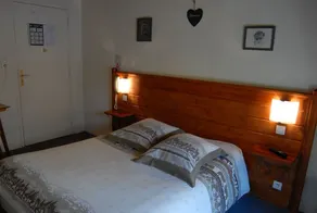 Auberge de l'Impossible - Image 2