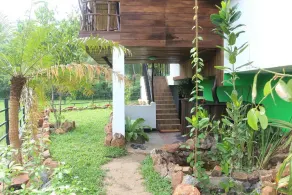 Yala Bed And Breakfast - Image 2