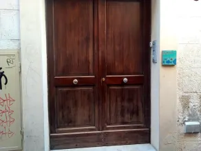 B&B Torre Tonda - Image 4