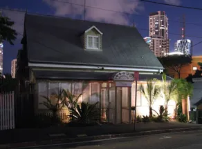 One Thornbury - Image 4