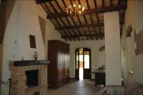 Antico Borgo Bed & Breakfast Assisi - Image 2