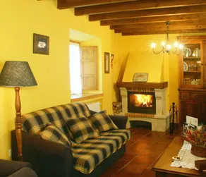 Ca Pilarona - El Pajar - Image 4