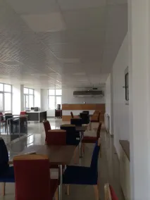 Palaz Otel - Image 3