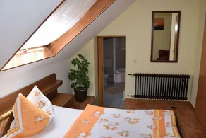 Gasthaus Pension zum Hahn - Image 3