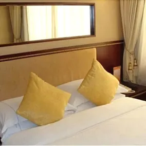 Tianxin Hotel - Image 5