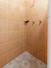 Hotel Maria Ines - Image 2