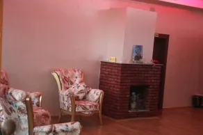 Grand Erciyes Otel - Image 2