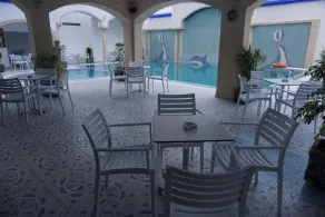 Hotel Zelis - Image 3