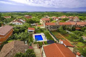 Casa Eden - Image 5