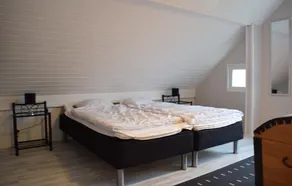 Awesome Home in Korsberga With 2 Bedrooms - Image 2