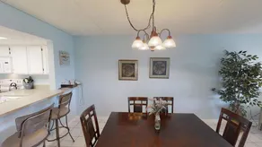 Bright 2 Bedroom Ground Floor, Ocean Front Condo With Beach Access And Pool Condo - Image 5