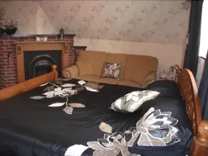 Welch Gate Guest House - Image 3