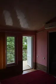 Black Sea Hotel - Image 3