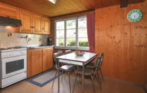 Chalet Heidi - Image 4