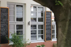 Zur Goldenen Krone - Image 4