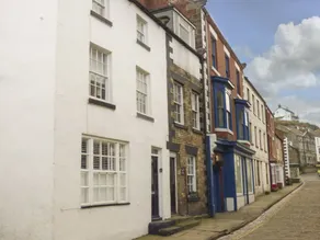 Kippers Corner - Image 5