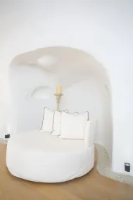 Katikies Kirini Santorini - The Leading Hotels Of The World - Image 4